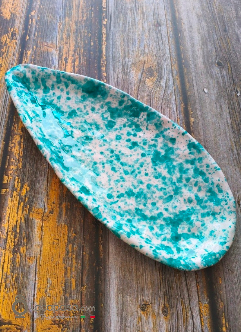 FICO_INDIA_in_ceramica_centrotavola - Lacapasa.com