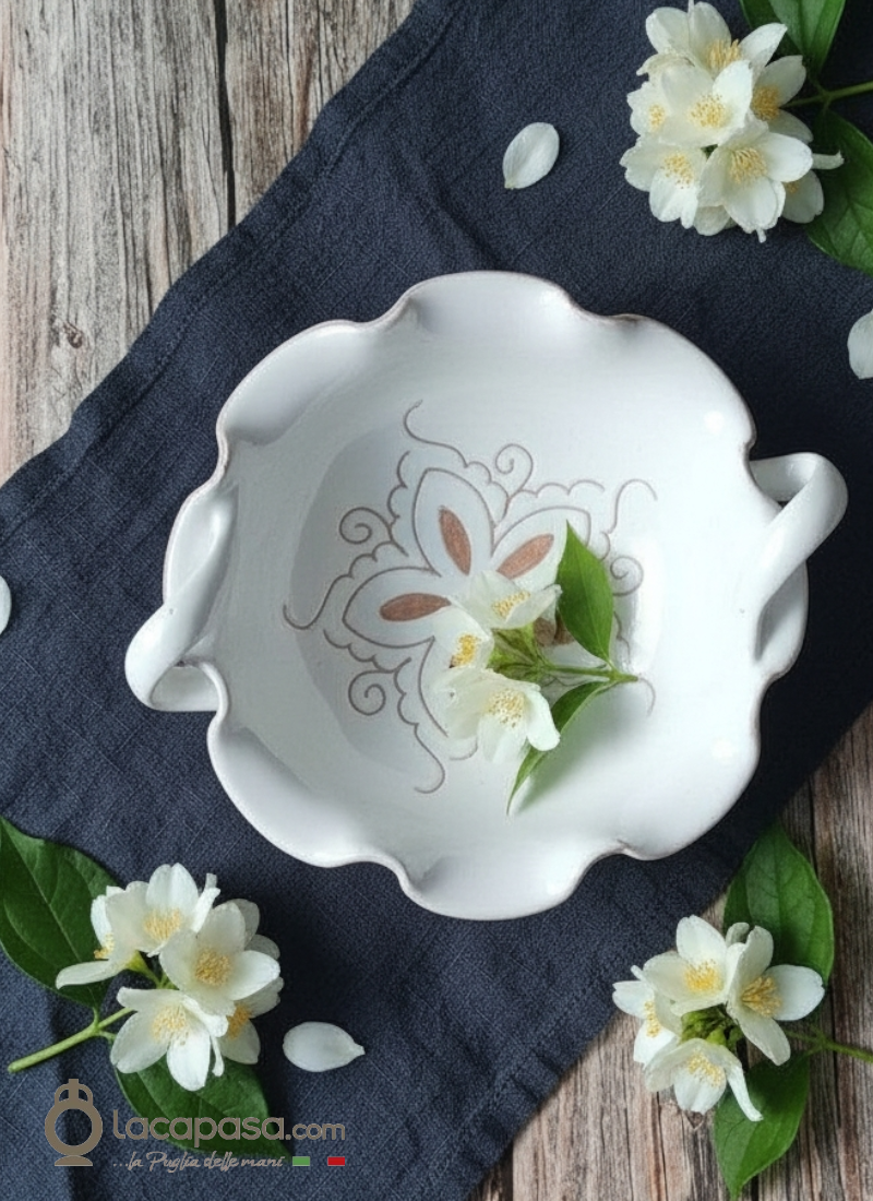 Porta-Cioccolatini-in-ceramica - Lacapasa.com